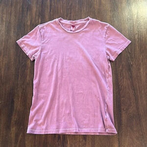 Alternative women’s tee shirt XS‎
